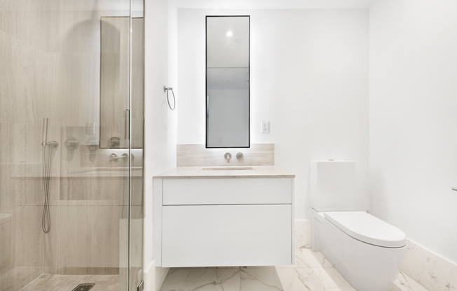 3 beds, 3.5 baths, 2,183 sqft, $12,000, Unit D726