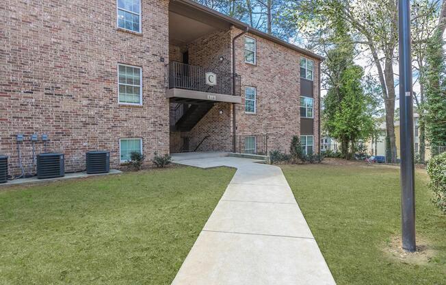 Home - Villas de las Colinas 2 - Atlanta, GA