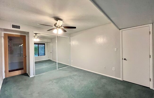 2 beds, 2 baths, $3,400