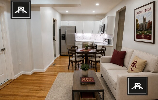 48 GREYCLIFF RD