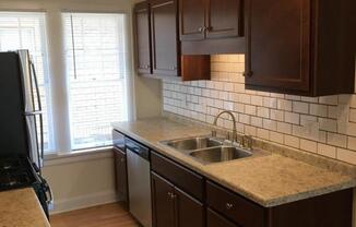 2309 E Locust Street Unit 1