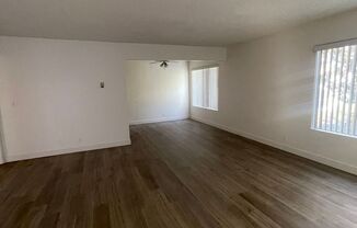 1 bed, 1 bath, $1,695, Unit 4