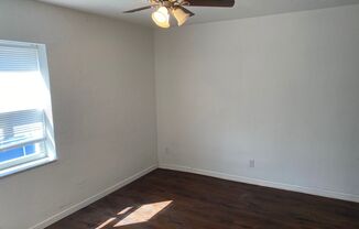 1 bed, 1 bath, 625 sqft, $695, Unit 7