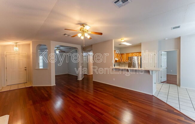 4337 BREMNER DR