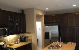 4165 Garvey Wy