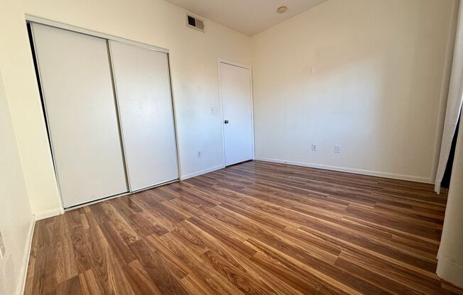 2 beds, 2 baths, $1,300, Unit # 2024