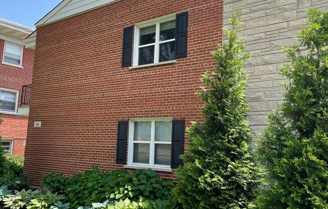 118 Douglas