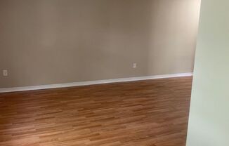 Partner-provided photo for $1350 unit