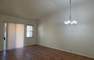 2 beds, 2 baths, $1,670, Unit #2068