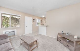 1 bed, 1 bath, $1,349, Unit 31