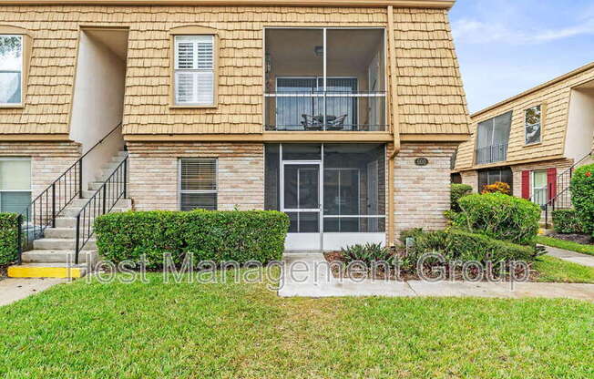 200 Saint Andrews Boulevard #312