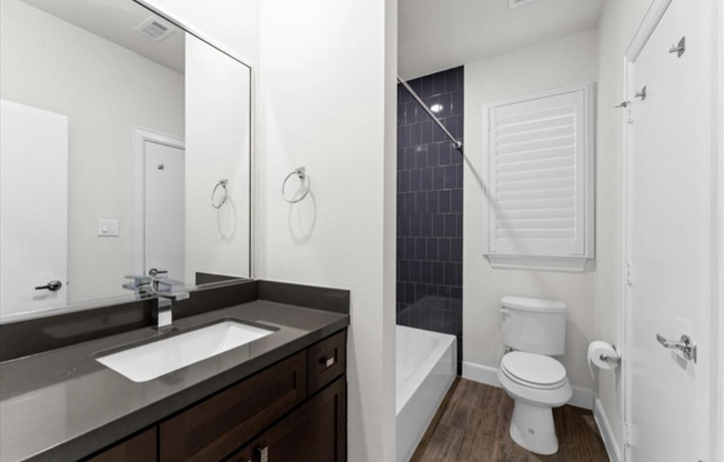 312 EADO PARK CIR