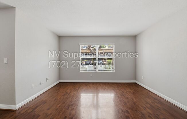 2 beds, 2 baths, $1,300, Unit UNIT # 1190