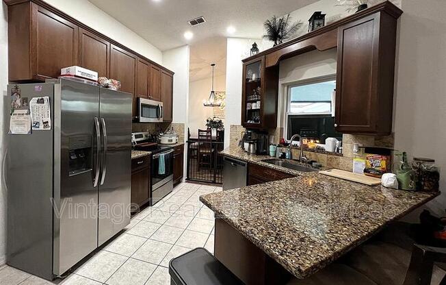 1520 COASTAL PL