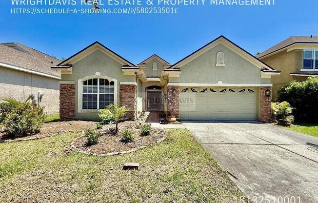11242 BLACKSMITH DR