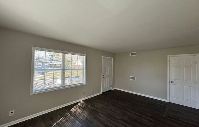 4938 ORTIE DR