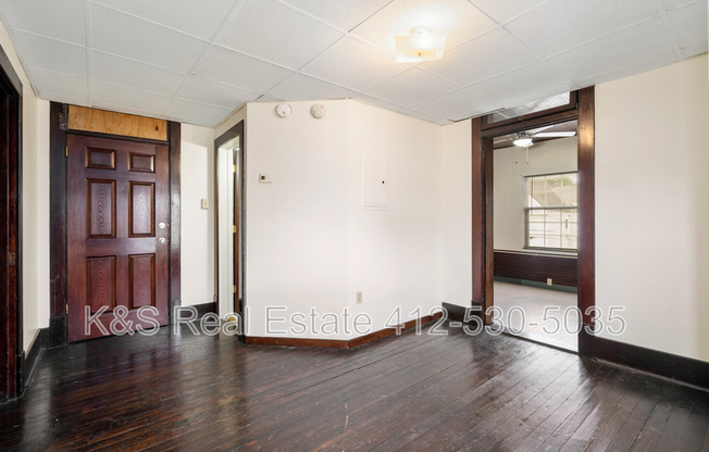 531 MAIN ST