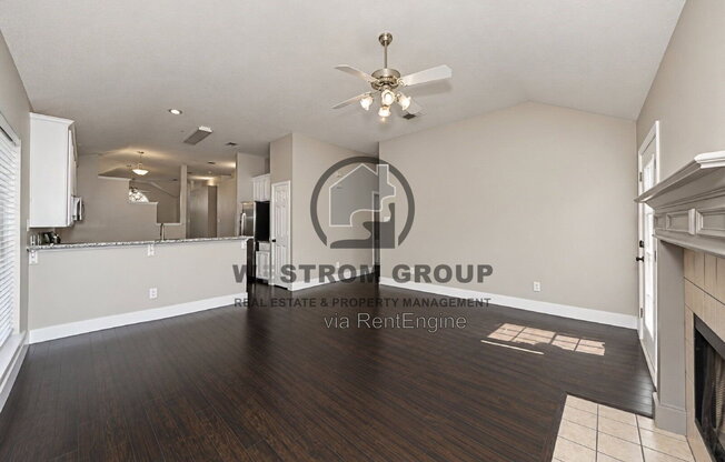 4 beds, 2 baths, 1,863 sqft, $2,345