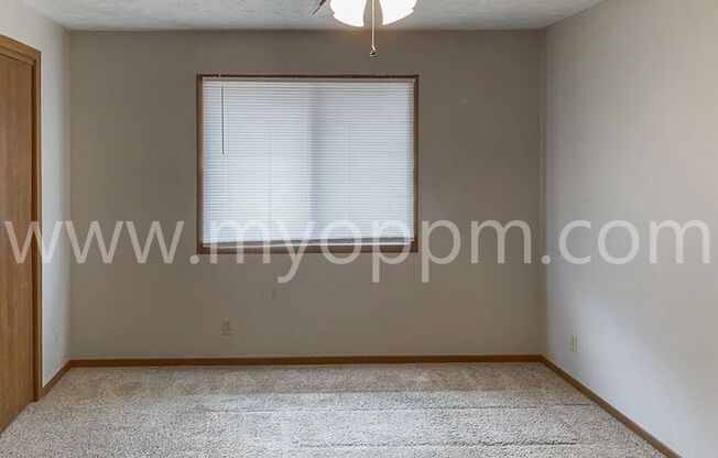 ALANSCO 1711/1715 N 73 ST