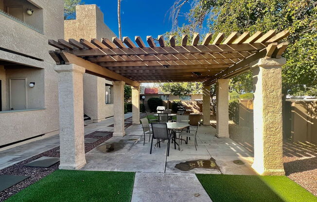 Studio, 1 bath, 535 sqft, $725, Unit 205