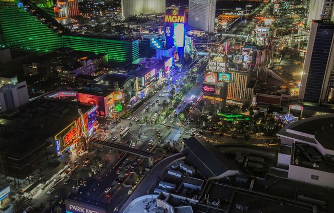 1 bed, 1.5 baths, $5,995, Unit #3902