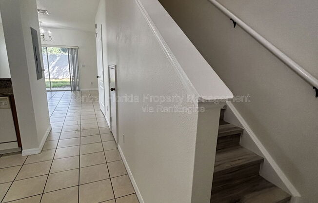 10684 SAVANNAH WOOD CT