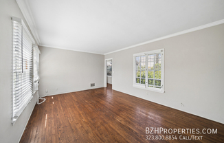 1402 1/2 N MANSFIELD AVE