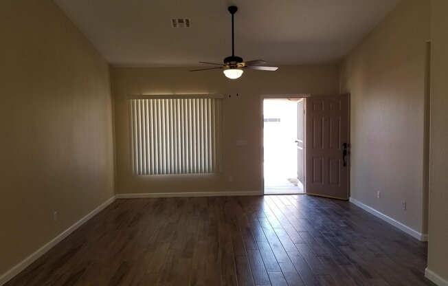 3 beds, 2 baths, $1,735