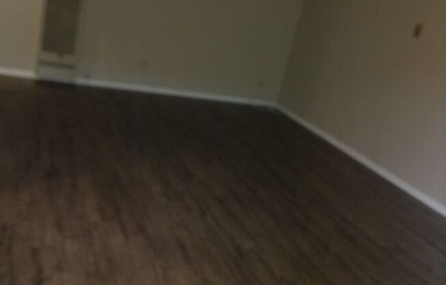 Newlin Street Apartments