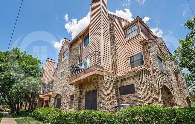 6000 AUBURNDALE AVE
