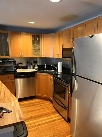 153 155 W 6 ST