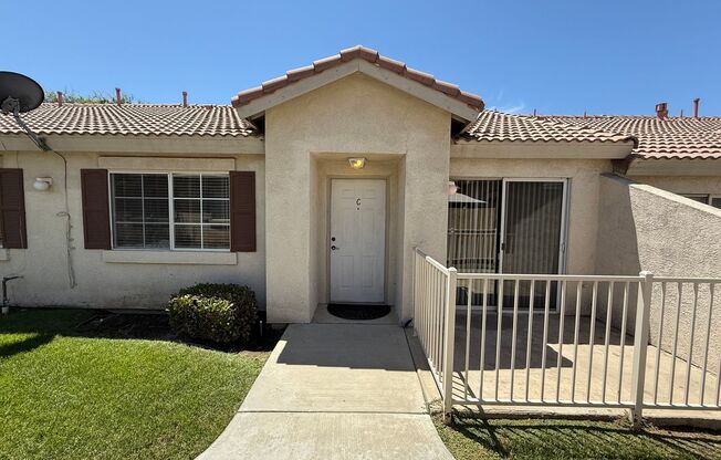Pebble Cove Ct 8109