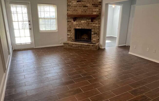 1020-1022 Vera Court