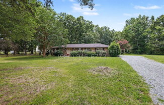 2501 GALLOWAY RD