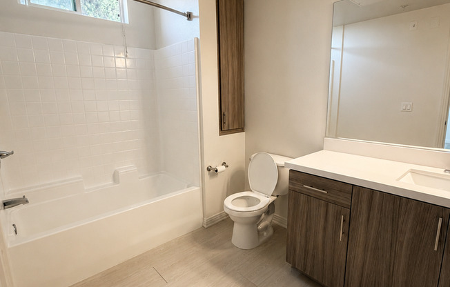1 bed, 1 bath, 515 sqft, $2,195, Unit 313