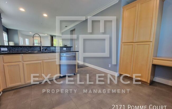 2171 POMME CT