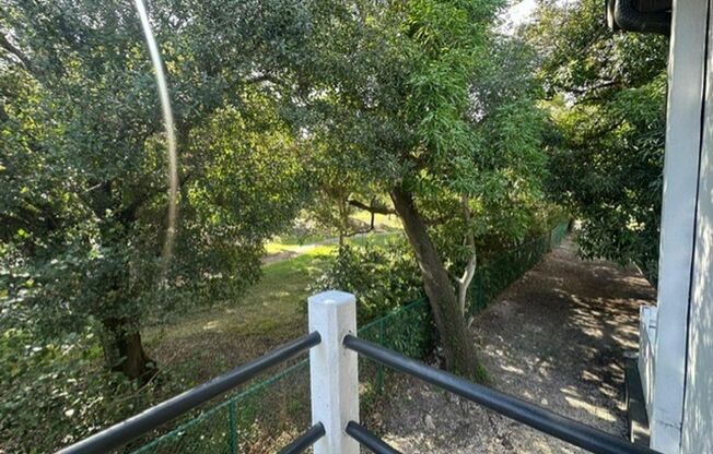 Edgewood Apartments LLC