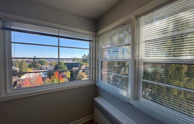 1 bed, 1 bath, 606 sqft, $1,595, Unit 420