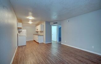 Partner-provided photo for $1150 unit