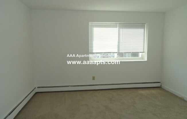 311 WASHINGTON AVE