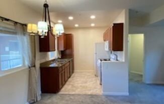 2 beds, 2 baths, $2,900, Unit # 56