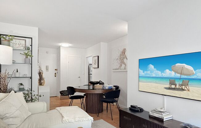 382 Central Park W