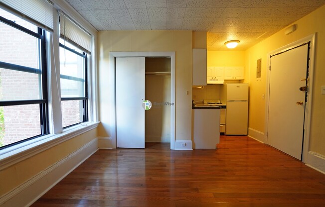 1455 BEACON ST