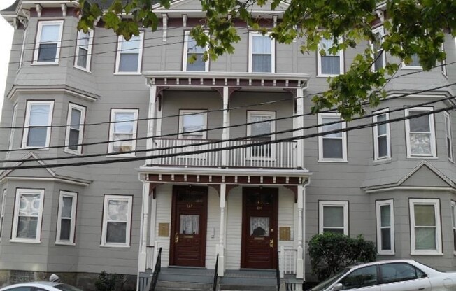 3 beds, 2 baths, 1,200 sqft, $2,887, Unit 2