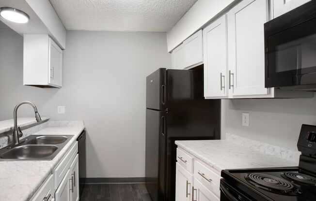 2 beds, 2 baths, 1,164 sqft, $1,515, Unit 26203