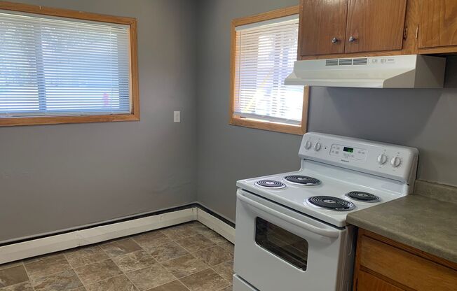 2 beds, 1 bath, 550 sqft, $725, Unit 1003-01