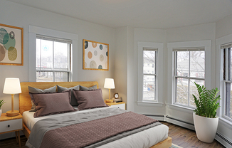 29 MAPLE ST