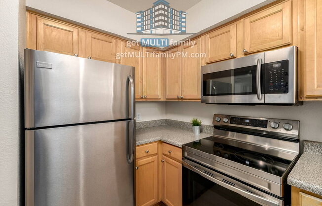11640 N 51St Ave #227