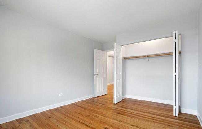 1 bed, 1 bath, 492 sqft, $1,800, Unit 535