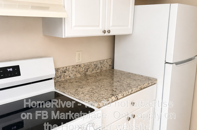 9101 W HILLSBOROUGH AVENUE